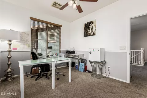 Other - 4337 E Vaughn Ave, Gilbert, AZ 85234 photo 7 of 13
