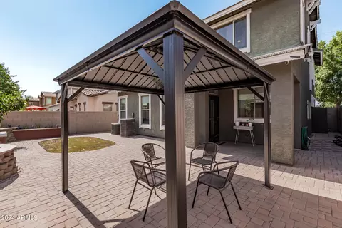 Other - 4337 E Vaughn Ave, Gilbert, AZ 85234 photo 9 of 13