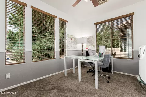 Other - 4337 E Vaughn Ave, Gilbert, AZ 85234 photo 6 of 13