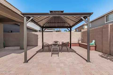 Other - 4337 E Vaughn Ave, Gilbert, AZ 85234 photo 10 of 13