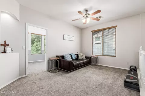 Other - 4337 E Vaughn Ave, Gilbert, AZ 85234 photo 4 of 13