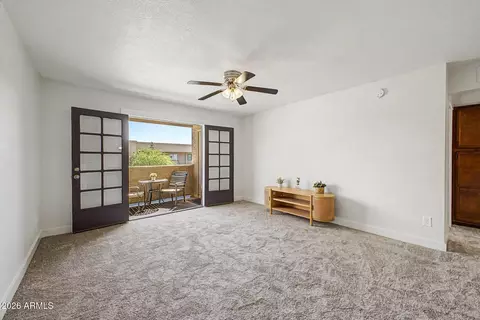 5995 N 78th St #2059, Scottsdale, AZ 85250
