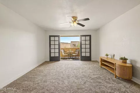 5995 N 78th St #2059, Scottsdale, AZ 85250