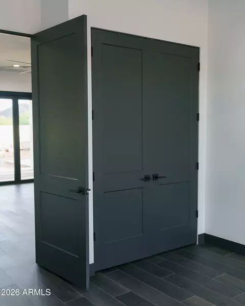 Other - 39142 N 29th Ave, Phoenix, AZ 85086 photo 15 of 23