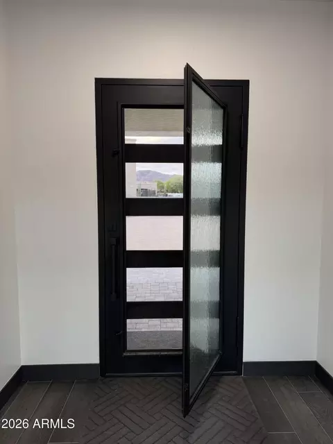 Entry Way - 39142 N 29th Ave, Phoenix, AZ 85086 photo 1 of 1
