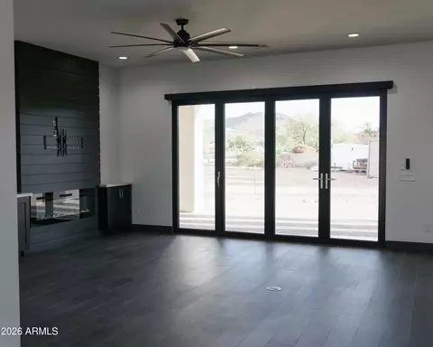 Living - 39142 N 29th Ave, Phoenix, AZ 85086 photo 3 of 5
