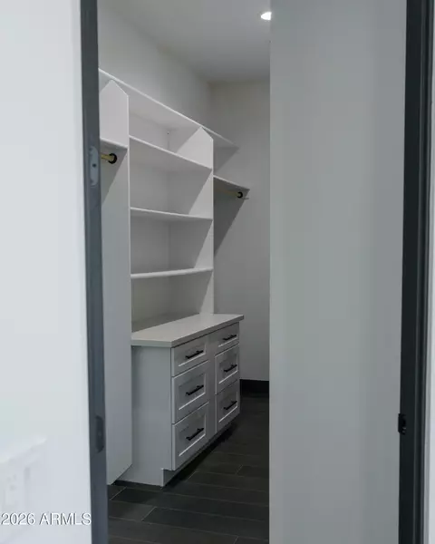 Other - 39142 N 29th Ave, Phoenix, AZ 85086 photo 10 of 23