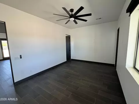 Bedroom - 39142 N 29th Ave, Phoenix, AZ 85086 photo 1 of 2