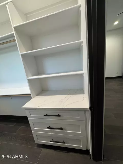 Other - 39142 N 29th Ave, Phoenix, AZ 85086 photo 12 of 23