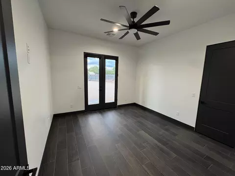Other - 39142 N 29th Ave, Phoenix, AZ 85086 photo 13 of 23