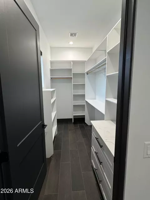 Other - 39142 N 29th Ave, Phoenix, AZ 85086 photo 11 of 23