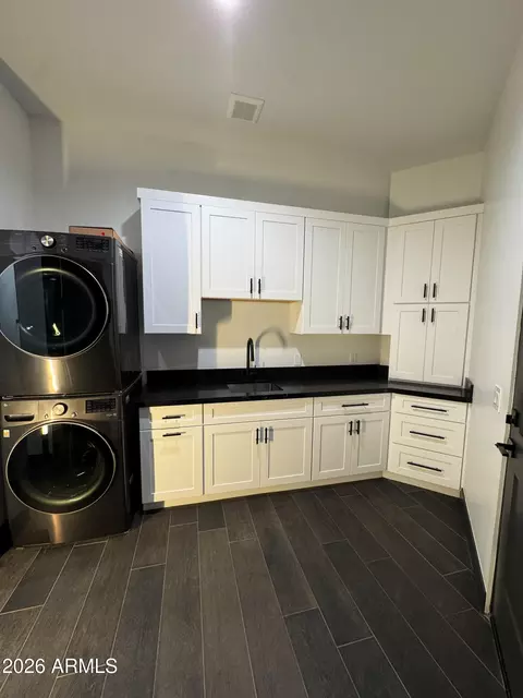 Other - 39142 N 29th Ave, Phoenix, AZ 85086 photo 7 of 23
