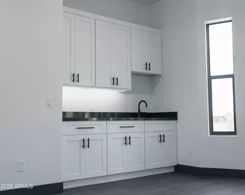 Other - 39142 N 29th Ave, Phoenix, AZ 85086 photo 4 of 23