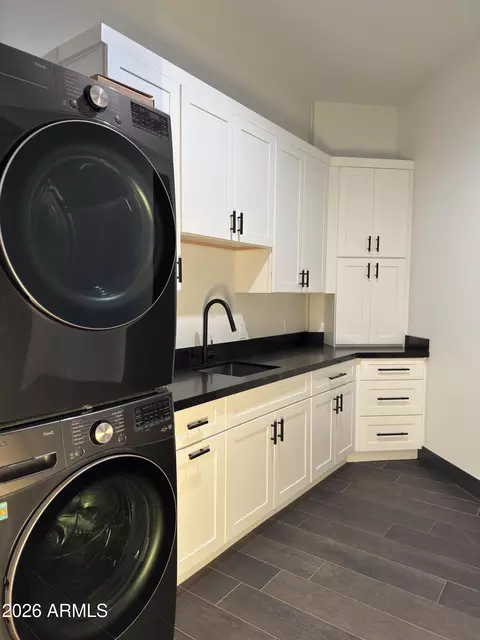Other - 39142 N 29th Ave, Phoenix, AZ 85086 photo 6 of 23
