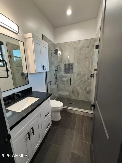 Bath - 39142 N 29th Ave, Phoenix, AZ 85086 photo 4 of 6
