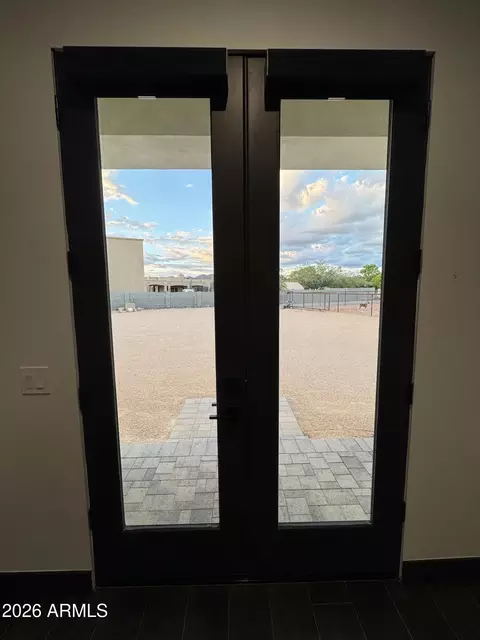 Other - 39142 N 29th Ave, Phoenix, AZ 85086 photo 14 of 23