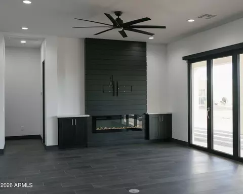 Living - 39142 N 29th Ave, Phoenix, AZ 85086 photo 1 of 5