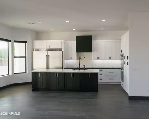 Kitchen - 39142 N 29th Ave, Phoenix, AZ 85086 photo 1 of 2