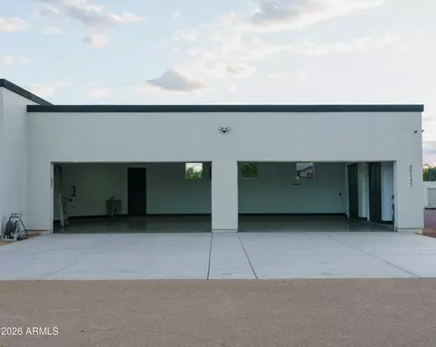 Other - 39142 N 29th Ave, Phoenix, AZ 85086 photo 17 of 23