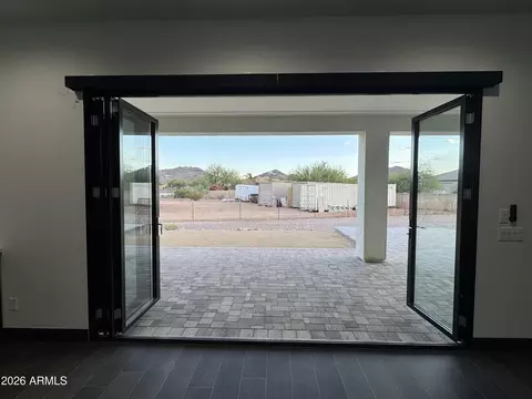 Other - 39142 N 29th Ave, Phoenix, AZ 85086 photo 3 of 23