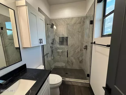 Bath - 39142 N 29th Ave, Phoenix, AZ 85086 photo 5 of 6