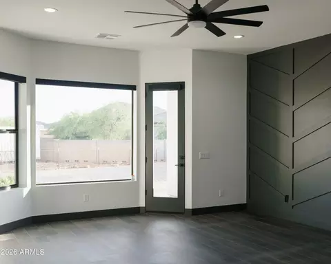 Living - 39142 N 29th Ave, Phoenix, AZ 85086 photo 5 of 5