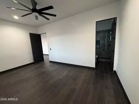 Bedroom - 39142 N 29th Ave, Phoenix, AZ 85086 photo 2 of 2