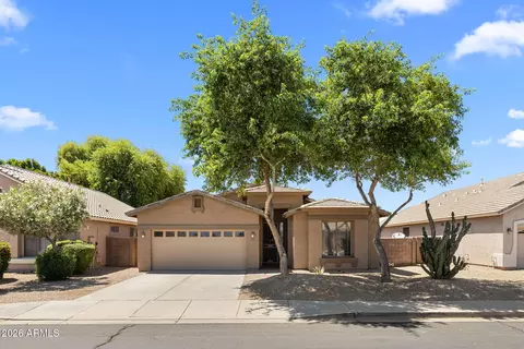 3326 N 126th Dr, Avondale, AZ 85392