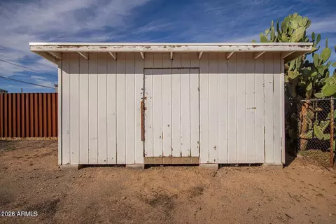Other - 12820 N 24th St, Phoenix, AZ 85032 photo 7 of 7