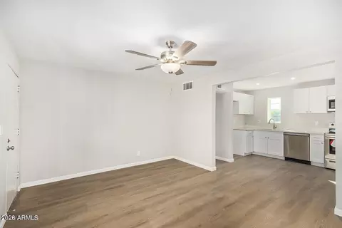 Living - 12820 N 24th St, Phoenix, AZ 85032 photo 2 of 4