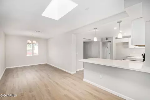 Living - 12820 N 24th St, Phoenix, AZ 85032 photo 3 of 4