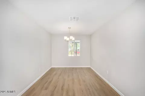 Other - 12820 N 24th St, Phoenix, AZ 85032 photo 4 of 7