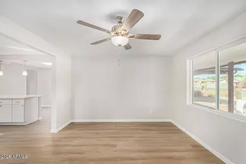 Living - 12820 N 24th St, Phoenix, AZ 85032 photo 4 of 4