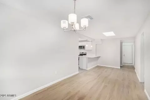 Dining - 12820 N 24th St, Phoenix, AZ 85032 photo 1 of 1