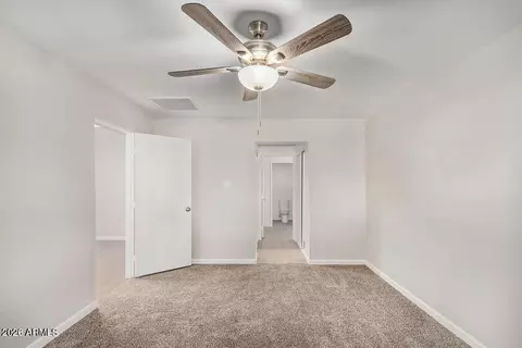 Other - 12820 N 24th St, Phoenix, AZ 85032 photo 2 of 7