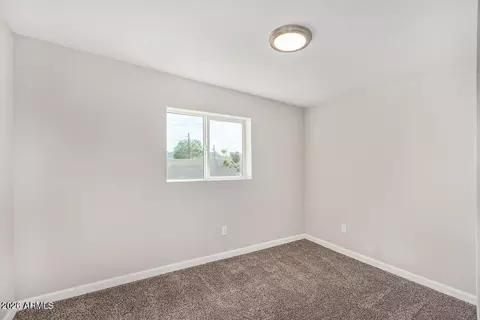 Other - 12820 N 24th St, Phoenix, AZ 85032 photo 5 of 7