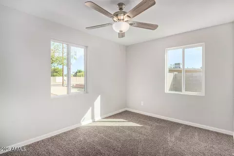 Other - 12820 N 24th St, Phoenix, AZ 85032 photo 3 of 7