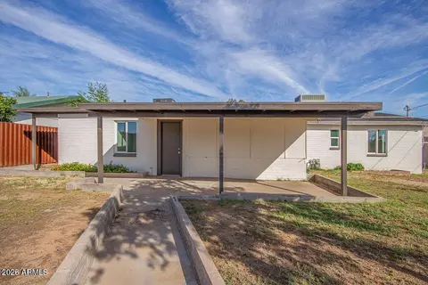 Other - 12820 N 24th St, Phoenix, AZ 85032 photo 6 of 7