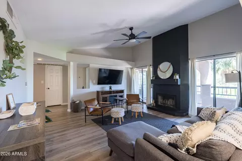 9795 N 93rd Way #263, Scottsdale, AZ 85258