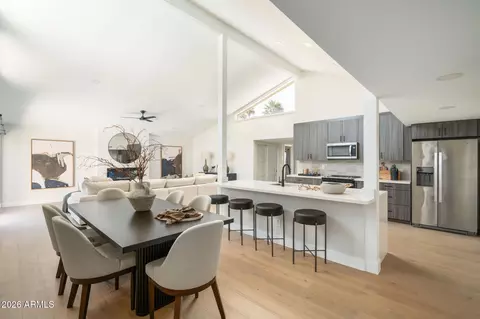 7962 E San Miguel Ave, Scottsdale, AZ 85250