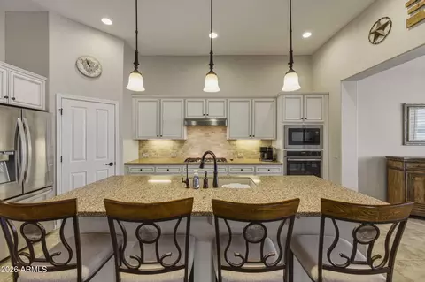 4900 W Nogales Way, Eloy, AZ 85131