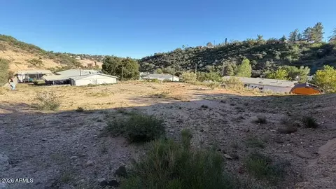 267 W Blake St #18, Globe, AZ 85501 photo 7