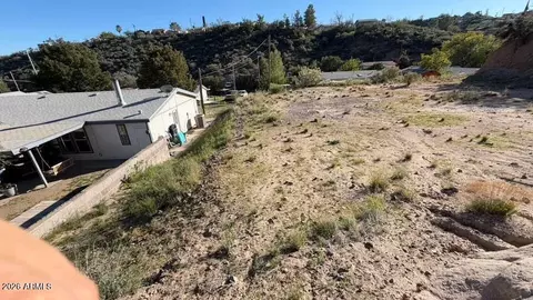 267 W Blake St #18, Globe, AZ 85501 photo 4