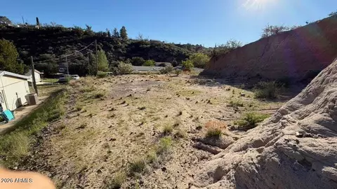 267 W Blake St #18, Globe, AZ 85501 photo 3