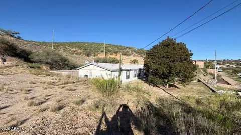 267 W Blake St #18, Globe, AZ 85501 photo 9