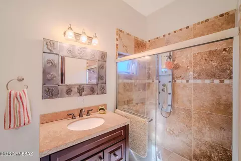 Bath - 4441 E De Vaca Cir, Saint David, AZ 85630 photo 1 of 2