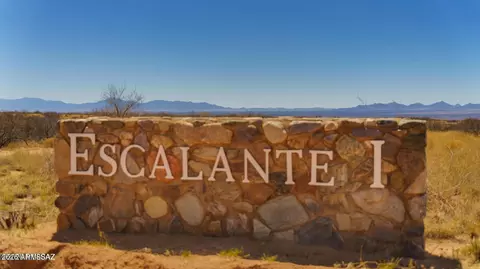 Other - 4441 E De Vaca Cir, Saint David, AZ 85630 photo 20 of 22