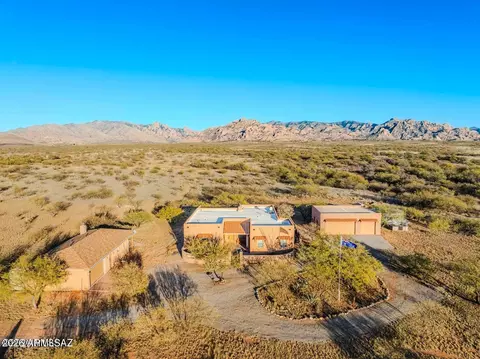 Other - 4441 E De Vaca Cir, Saint David, AZ 85630 photo 3 of 22