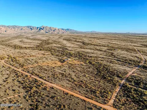 View/Area - 4441 E De Vaca Cir, Saint David, AZ 85630 photo 2 of 7