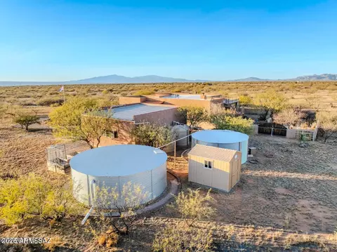 Other - 4441 E De Vaca Cir, Saint David, AZ 85630 photo 8 of 22
